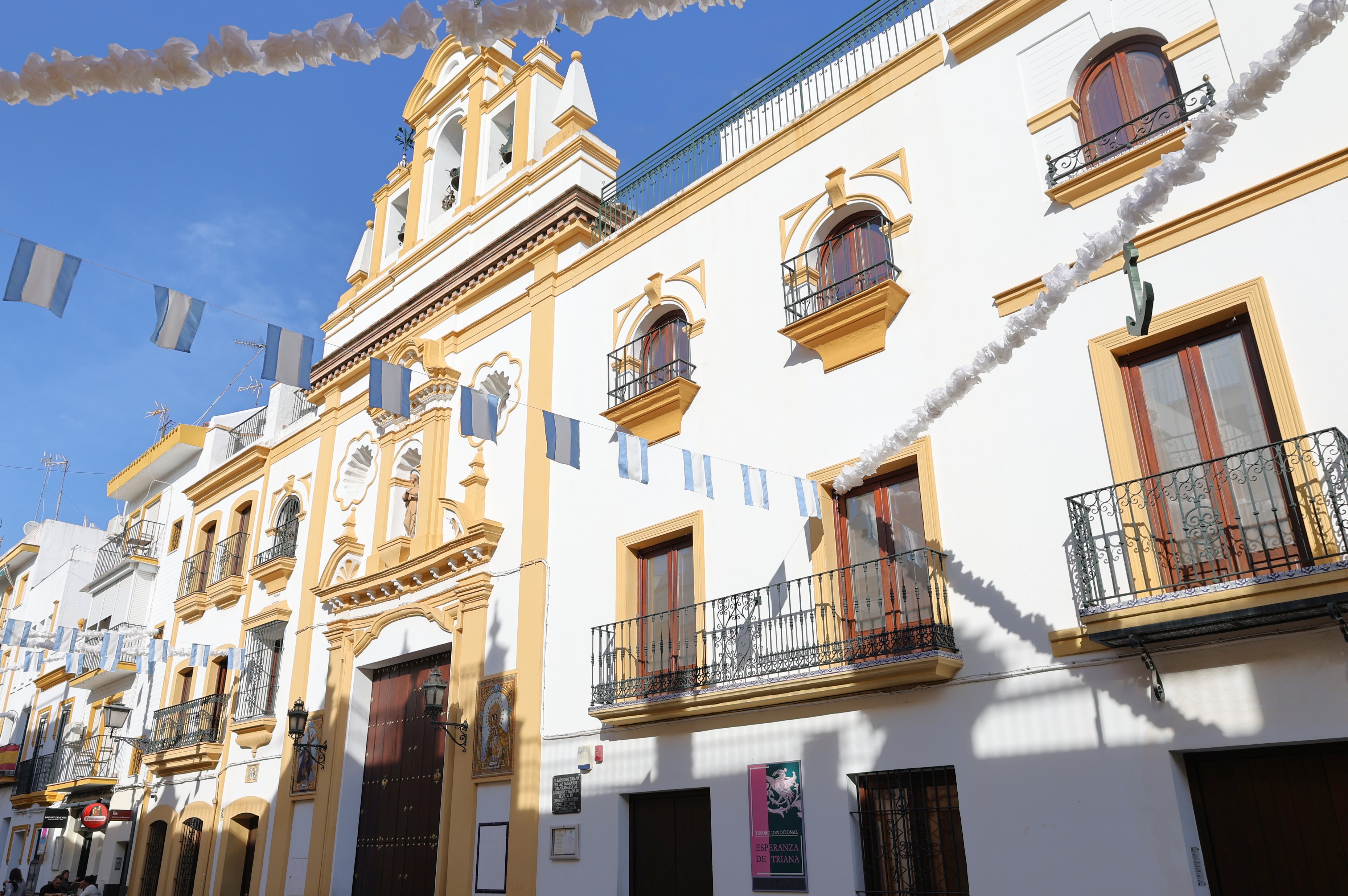 Triana